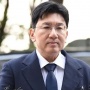 Manipulasi Saham K-Pop? Mengenal Kasus "Pasar Modal" yang Menjerat Bos HYBE Bang Si-hyuk