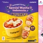12 Promo Makanan Hari Kartini 2026, Diskon Melimpah untuk Rayakan Momen Spesial