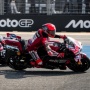 Jadwal MotoGP Jerez 2026: Usai Libur Panjang, Tim Mana yang akan Bersinar?