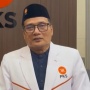Tunjuk Suhud Alynudin, Fraksi PKS Jelaskan Alasan Pergantian Kursi Ketua DPRD DKI Jakarta