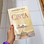 Figur Khadijah dalam Tokoh Aisha di Novel Ayat-Ayat Cinta 2