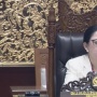 DPR Resmi Ketok Palu UU Perlindungan Saksi dan Korban, Ini 5 Poin Pentingnya