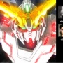 Adaptasi Live-Action Gundam Masuki Tahap Produksi, Tayang Global di Netflix