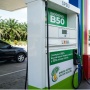 Apa Itu Bahan Bakar B50? Bakal Diterapkan di Indonesia Per 1 Juli 2026