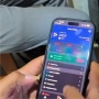 Aplikasi Snapboost Ditutup, Modusnya Berikan Suka di Media Sosial Bikin Uang Raib