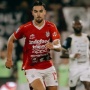 Karier Tak Menentu, Bali United Bakal Pinjamkan Jens Raven Musim Depan?