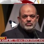 Siapa Ahmad Vahidi? Komandan Baru IRGC Iran Jadi Sosok Menakutkan Bagi AS dan Israel