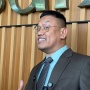 Dinilai Punya Kepribadian Baik, Uya Kuya Bakal Pimpin PAN Jakarta
