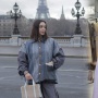 Kisah Shiroshima, UMKM Batik Asal Yogyakarta yang Go Internasional dan Tembus Paris Fashion Week