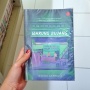 12 Kepala, 1000 Konflik: Ujian 60 Hari di Warung Bujang