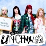 Resmi Debut! UNCHILD Mulai Perjalanan Baru Tanpa Rasa Takut di Lagu UNCHILD