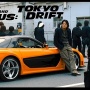 Brap Brap Brap! RX-7 VeilSide Han di Tokyo Drift Masih Jadi Mimpi Anak JDM