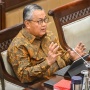 BI Kembali Pertahankan Suku Bunga Acuan di 4,75 Persen
