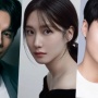 Ong Seong Wu Bergabung dengan Park Eun Bin dan Yang Se Jong di Spellbound
