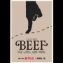 Review Serial Beef Season 2: Hadirkan Kisah Ambisi dan Ketimpangan Sosial!