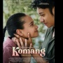 Ulasan Film Komang: Hadirkan Pesan Haru tentang Pengertian dan Doa
