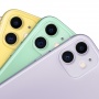 6 iPhone Lawas yang Kameranya Bagus dan Murah 2026, Masih Layak Dipakai!