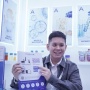 Uji Residu Pestisida hingga Alergen Jadi Kunci Produk Kuliner Tembus Pasar Global