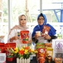 Kisah PNM Berdayakan Ibu-Ibu Prasejahtera Hingga Juara Nasional Lewat Mekaarpreneur