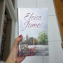 Di Balik Gaun Duchess: Pernikahan yang Dingin di Novel Eloisa James