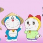 Doraemon Rilis Episode Spesial Berlatar Vietnam, Tayang 23 Mei