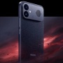 Harga Redmi K90 Ultra Hampir Setara POCO X8 Pro Max, tapi 'Rasa Snapdragon'