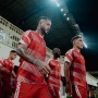 Jadwal Padat dan Pindah Venue, Persija Jakarta Tetap Bidik 3 Poin Lawan PSIM Yogyakarta