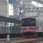 Rute Lengkap KRL, TransJakarta dan Mikrotrans Menuju ke JIS