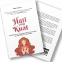 Review Jujur dari Buku Hati yang Kuat: Merawat Hati di Tengah Amukan Badai