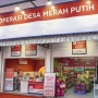 1,4 Juta Lowongan Kerja di Koperasi Desa Merah Putih, Seberapa Realistis?