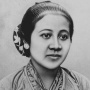 Setiap Tahun Kita Merayakan Kartini, Tapi Stereotip yang Ia Lawan Masih Hidup