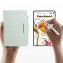 iPad Mini 7 Berasa Jadul? Huawei MatePad Mini Datang Bawa Layar OLED 120Hz