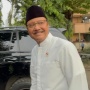 Kemensos Sisir Anak Jalanan untuk Calon Siswa Sekolah Rakyat