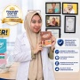Terbukti Bukan Asal Tren: Susu Flyon Direview dan Direkomendasikan Puluhan Dokter