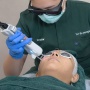 Bekas Jerawat Tak Kunjung Hilang? Kenali Pendekatan 3 Modes Lasers Treatment ala FTP Clinic