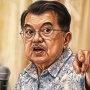 Jusuf Kalla di Pusaran Kasus Ijazah Jokowi, Murni Hukum atau Manuver Politik?