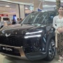 Cek Perbedaan Wuling Eksion EV dan PHEV, Biar Nggak Nyesel Pas Turun dari Dealer