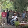 Bukan Hoaks! 9 Warga Papua Termasuk Balita Tewas Ditembak saat Operasi Militer TNI