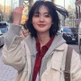 Perankan Produser, Park Ye Young Bergabung dalam Drakor Sold Out on You