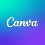 Apa itu Canva AI? Begini Cara Penggunaan Fitur-fiturnya untuk Desain