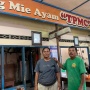 Filosofi 'Nrimo ing Pandum', Rahasia di Balik Eksistensi Mi Ayam TPMC Bantul Selama 30 Tahun