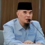 Rekam Jejak Mubahalah: Ahmad Dhani hingga Rizieq Shihab, Kini Syekh Ahmad Al Misry Ditantang