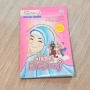 Seni Jatuh Cinta ala Aisyah Putri: Dilema Remaja yang Relatable Banget!
