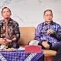 Rektor UMY: URI Bisa Picu Perebutan Dosen dan Gerus Anggaran Pendidikan