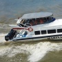 Solusi Cepat Jelajah Kalbar: Panduan Lengkap Marina Express April 2026!