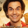 Sinopsis Toaster, Film Komedi India Terbaru Rajkummar Rao di Netflix