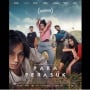 Ulasan Film Para Perasuk: Menggali Sisi Gelap Manusia Lewat Ritual Budaya