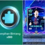 49 Kode Redeem FC Mobile Terbaru 23 April 2026: Ada Pemain 117-119, Shards, dan Gems