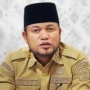 Dari Mobil Rp8,5 M hingga Laundry Fantastis, Ada Apa di Balik Rentetan Viralnya Gubernur Kaltim?