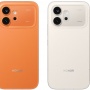 Honor 600e Nongol di Geekbench Bawa Chipset MediaTek Terbaru, Seberapa Ngebut?